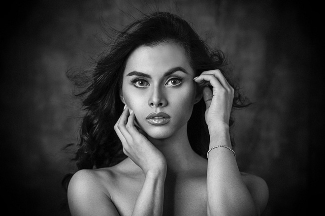 Hương Giang thần thái ngời ngời bên dàn thí sinh Hoa hậu Chuyển giới Quốc tế trong loạt ảnh beauty shoot Hương Giang thần thái ngời ngời bên dàn thí sinh Hoa hậu Chuyển giới Quốc tế trong loạt ảnh beauty shoot